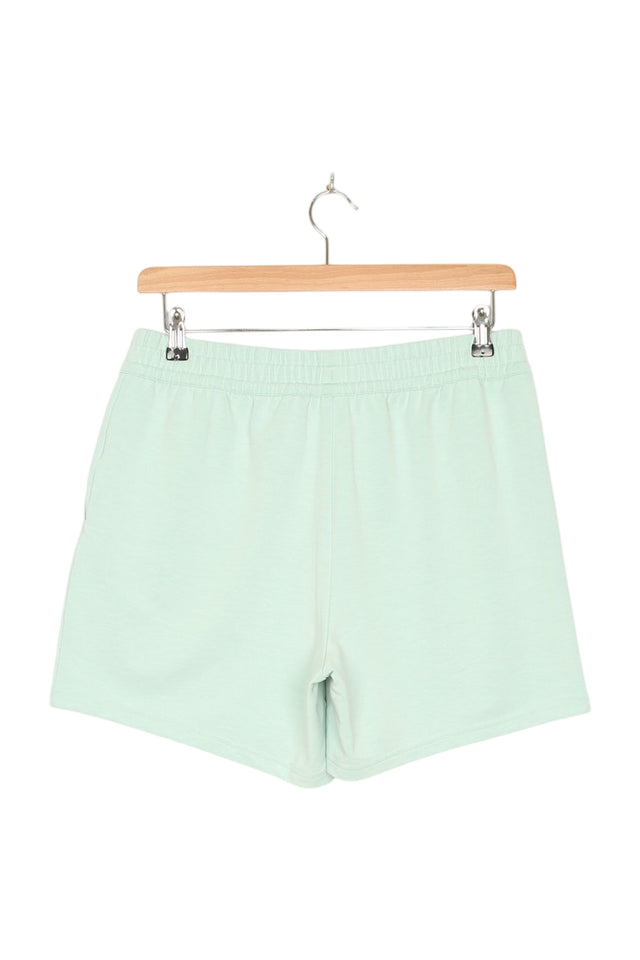 Kurze Hose für Damen