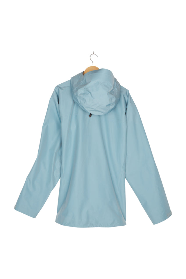 Hardshelljacke mit Goretex für Herren