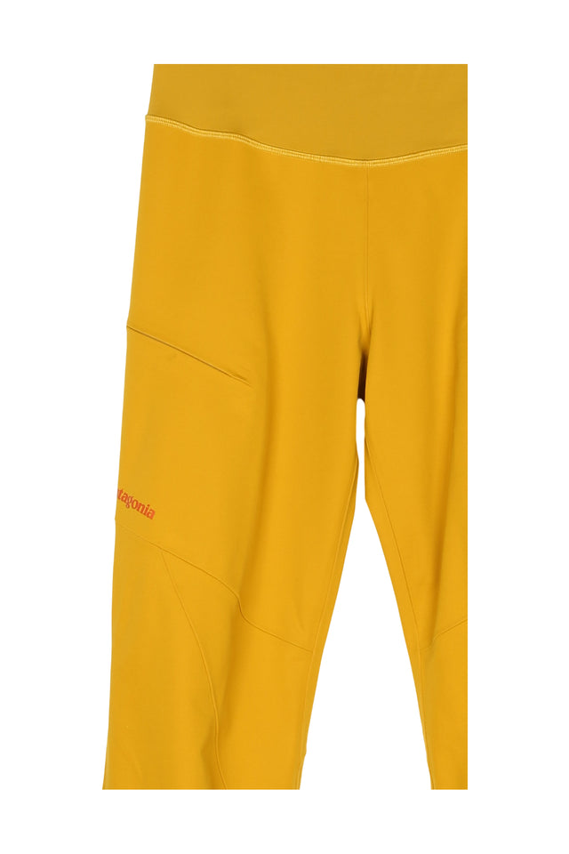 Skihose für Damen