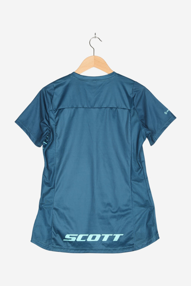 T-Shirt für Damen
