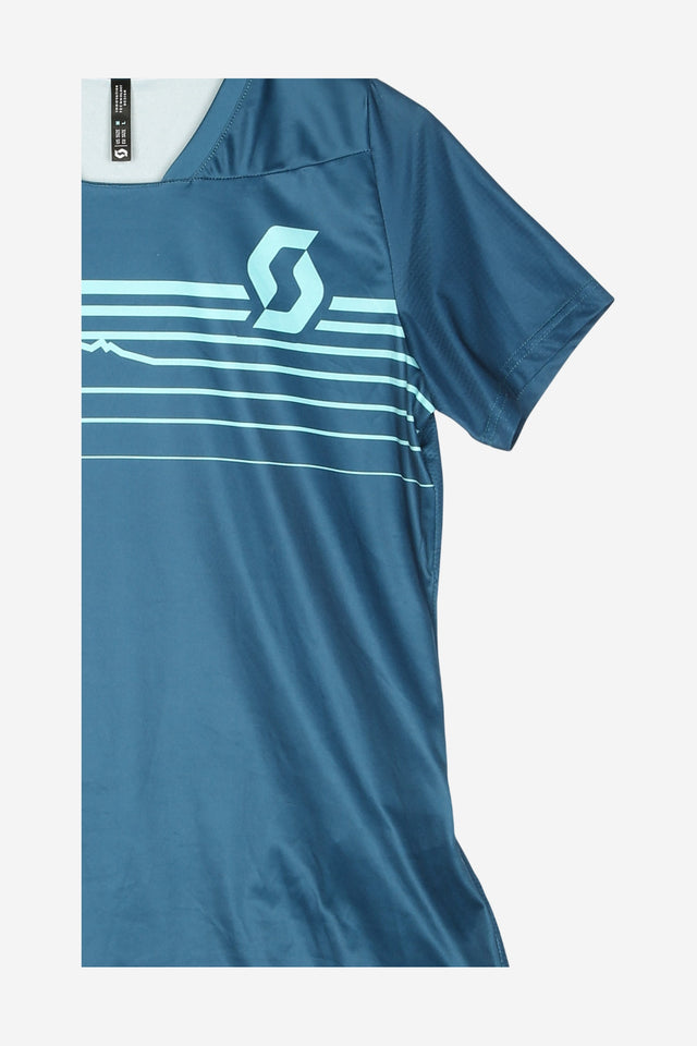 T-Shirt für Damen