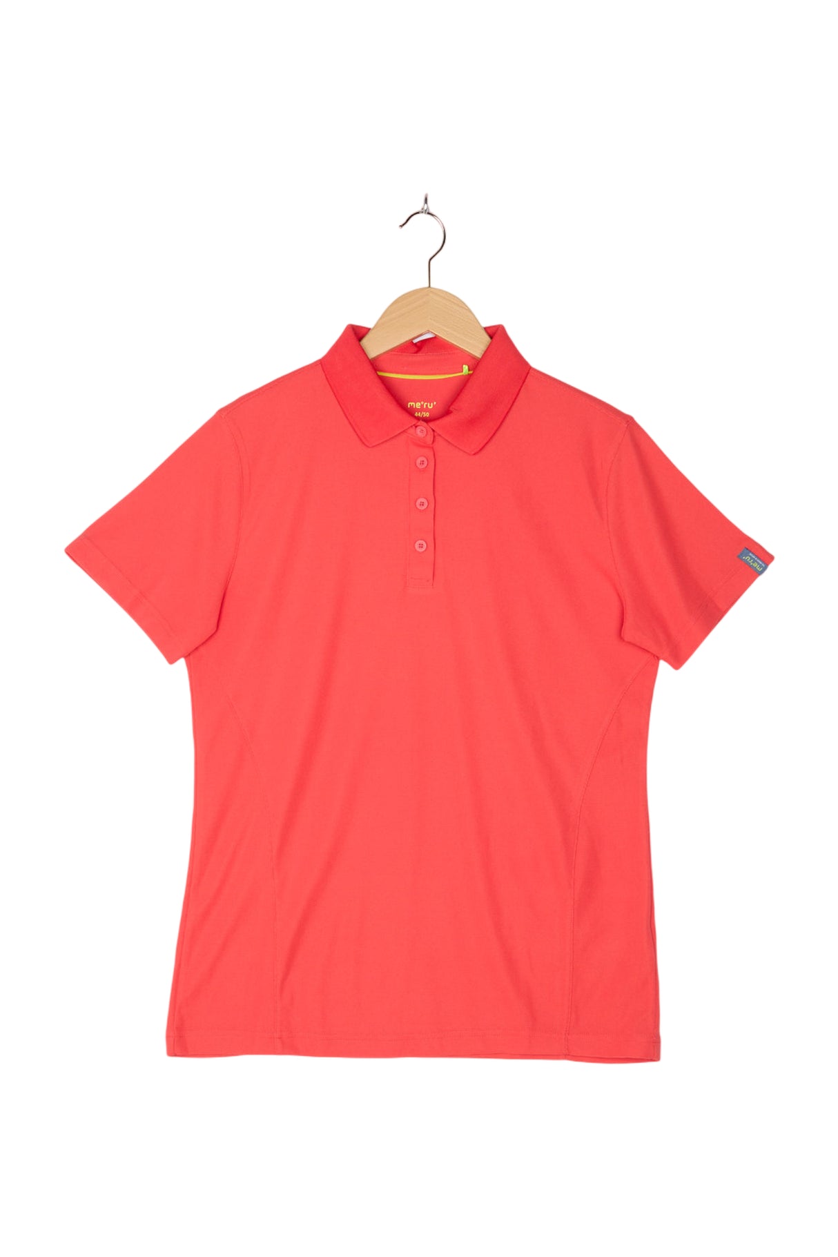 T-Shirt Funktion für Damen