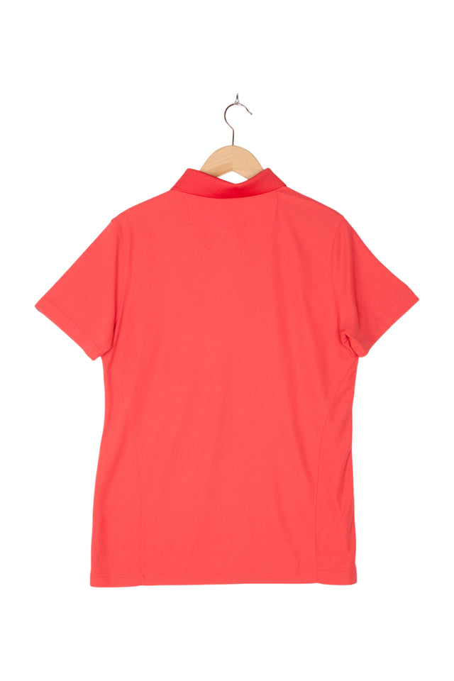 T-Shirt Funktion für Damen