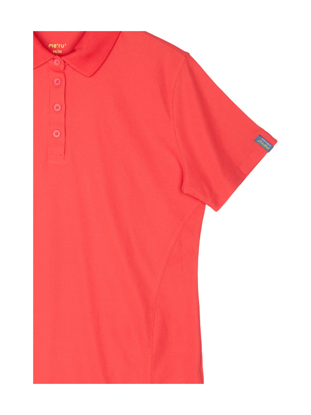 T-Shirt Funktion für Damen