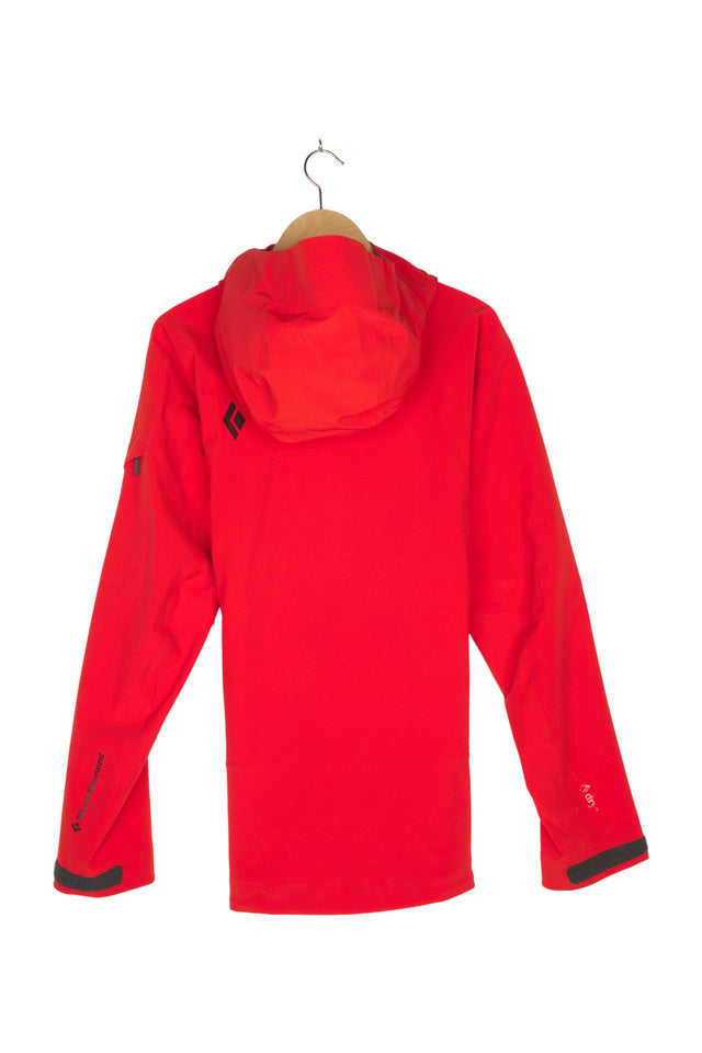 Skijacke für Herren