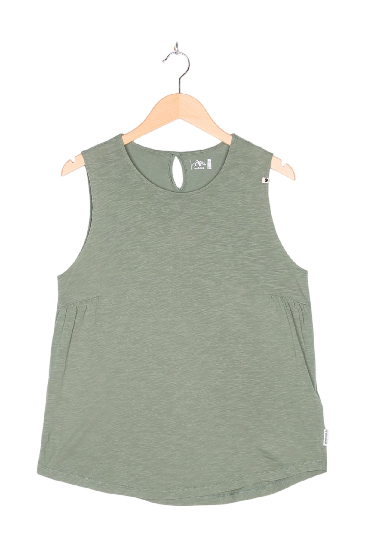 Tanktop für Damen