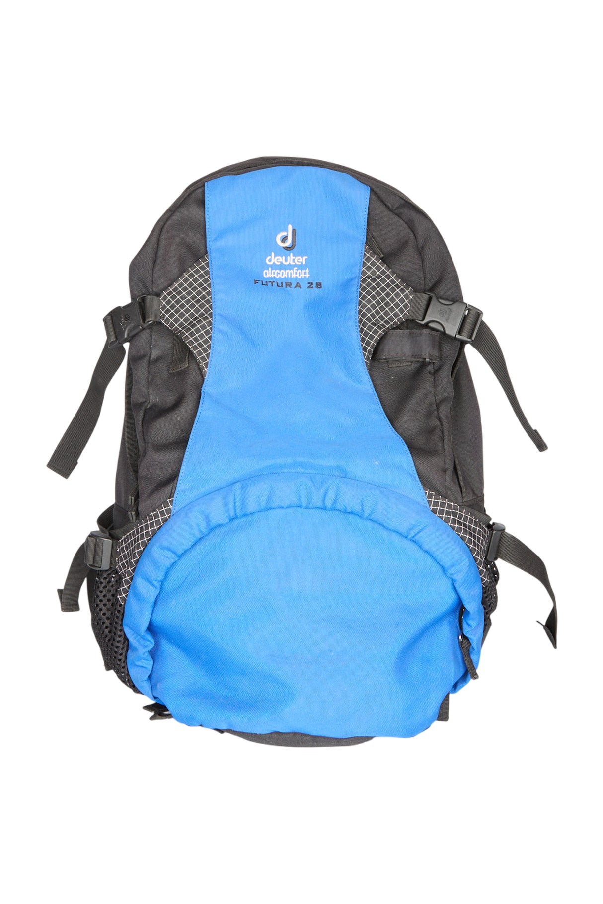 Wanderrucksack für Damen & Herren