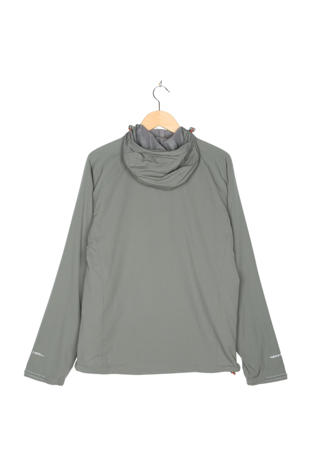 Softshelljacke für Herren