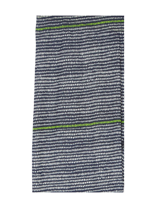 Tights, Leggings für Damen