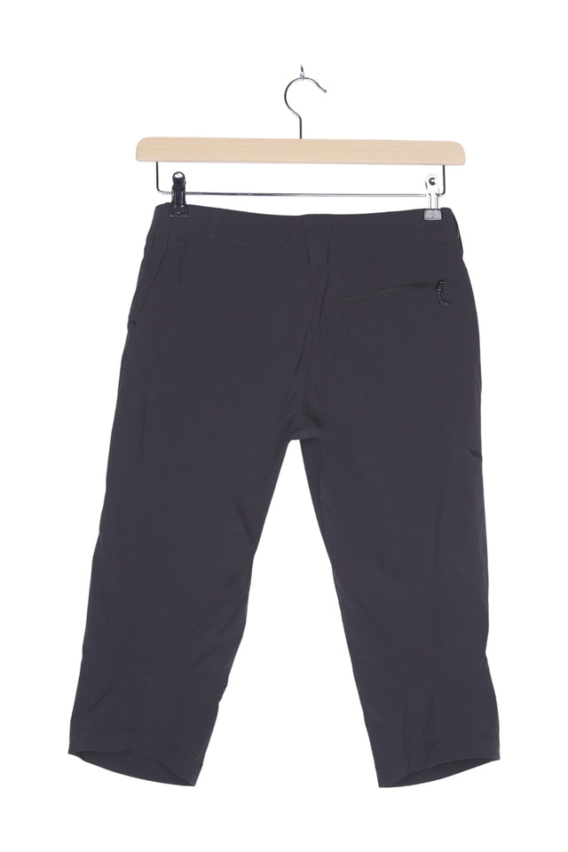 Wanderhose für Damen