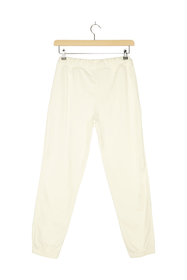 Jogginghose für Damen