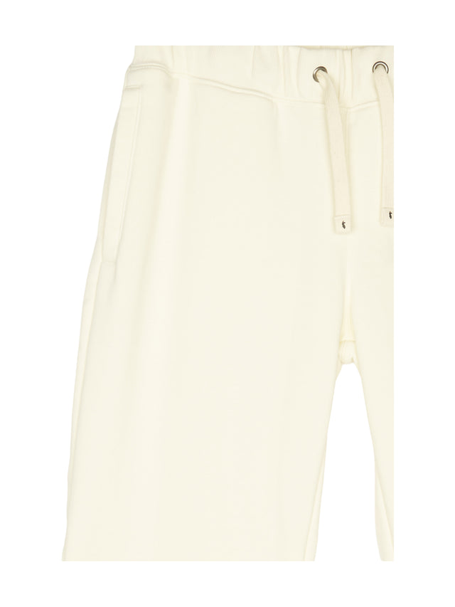 Jogginghose für Damen