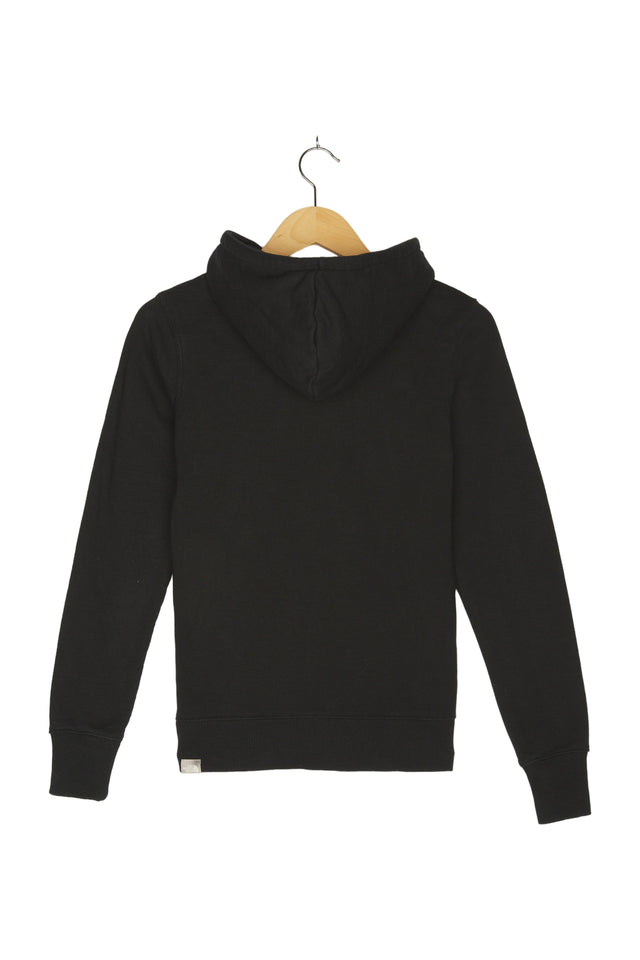 Hoodie für Damen