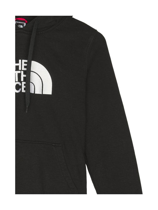 Hoodie für Damen