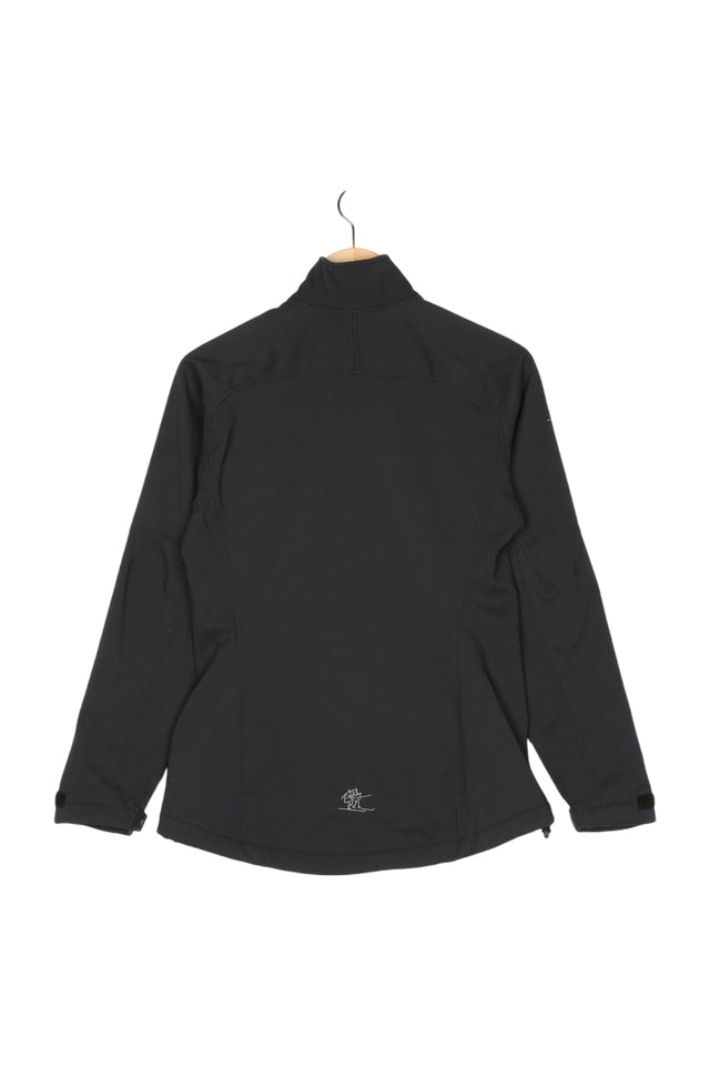 Softshelljacke für Damen