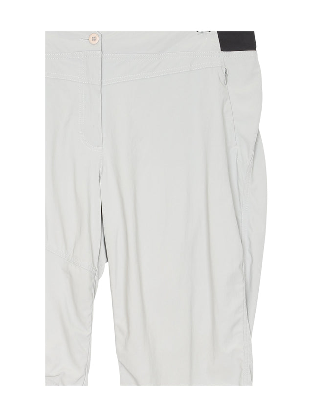 Kurze Hose für Herren