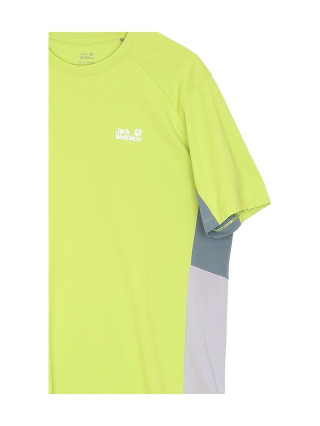 T-Shirt Funktion für Herren