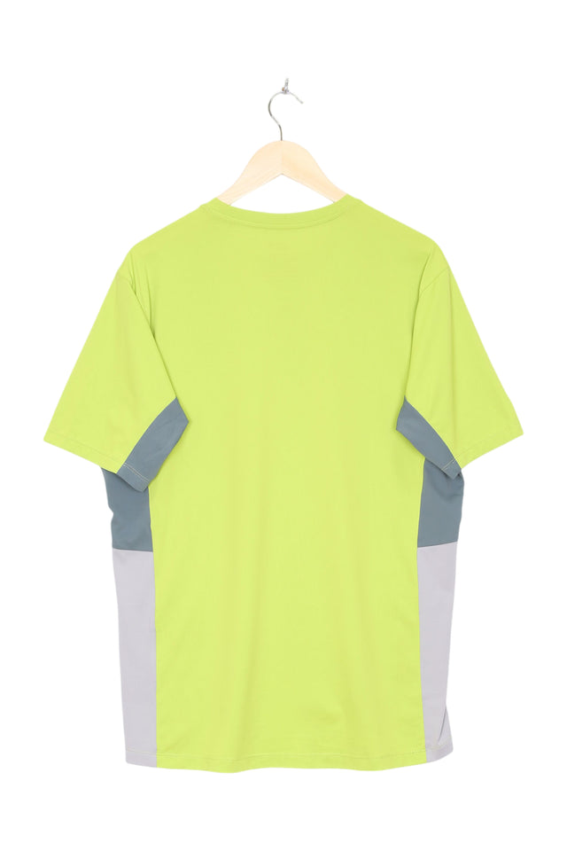 T-Shirt Funktion für Herren