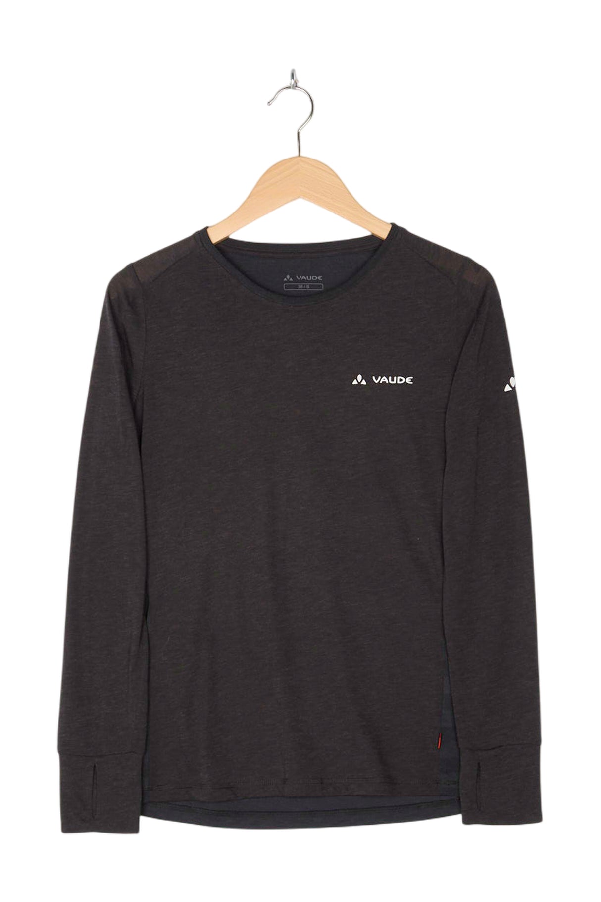 Longsleeve Freizeit für Damen