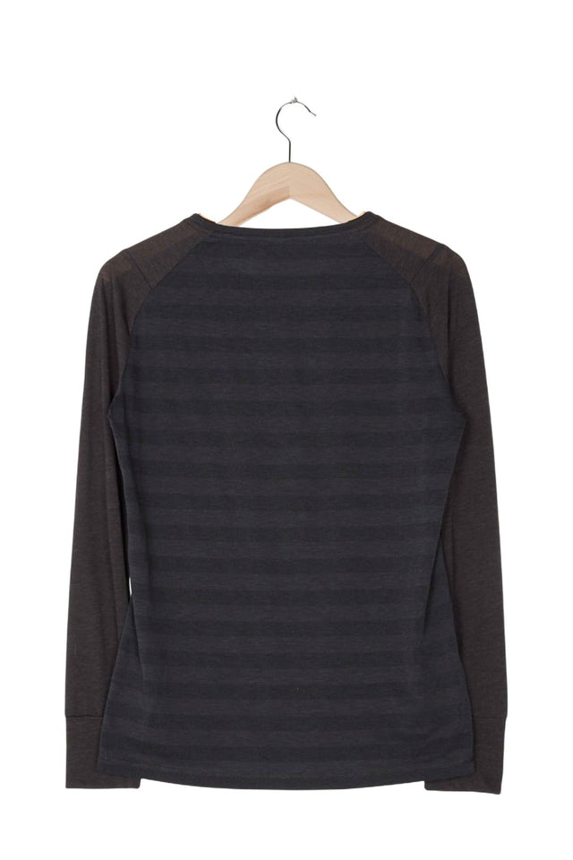 Longsleeve Freizeit für Damen