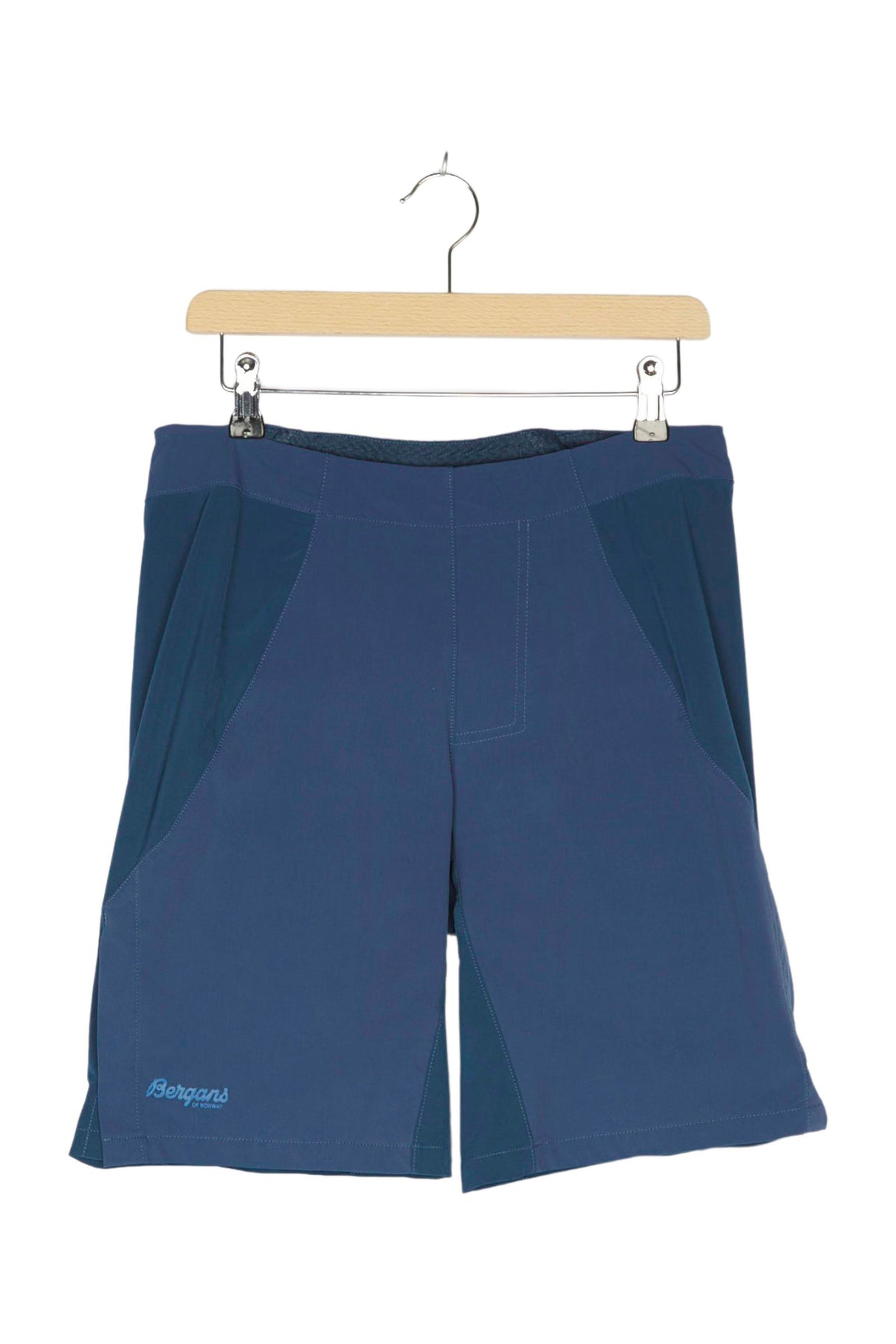 Kurze Hose für Herren