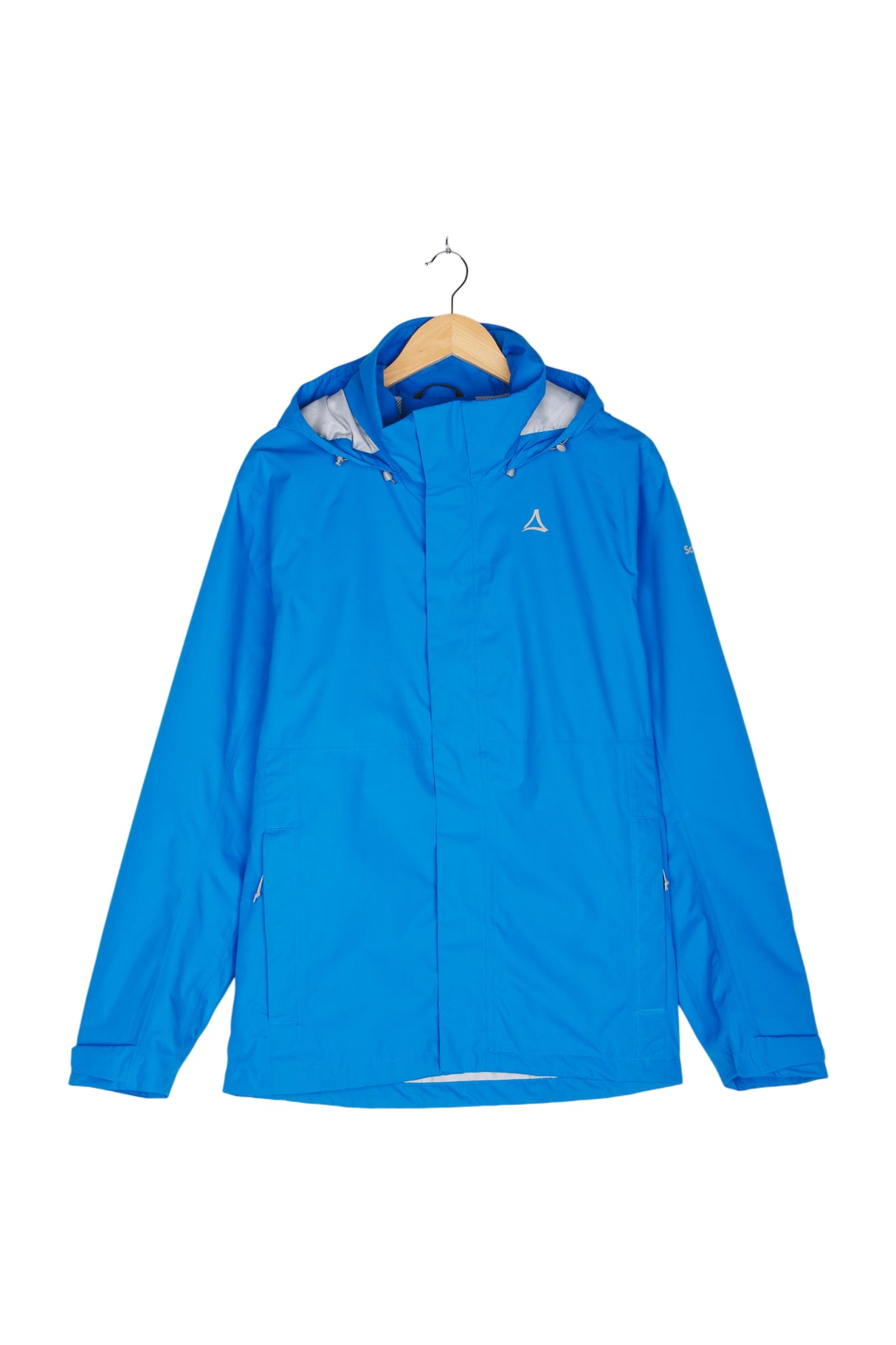 Jacket Gmund M für Herren