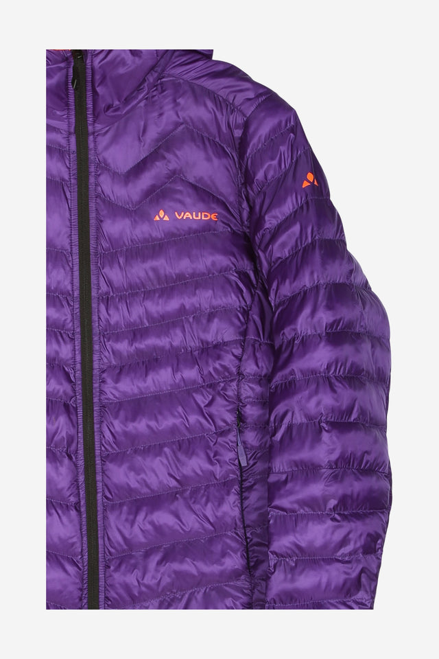 Daunenjacke für Damen