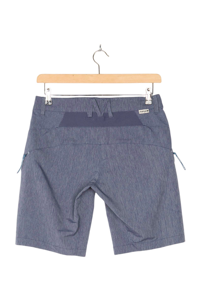 Kurze Hose für Herren