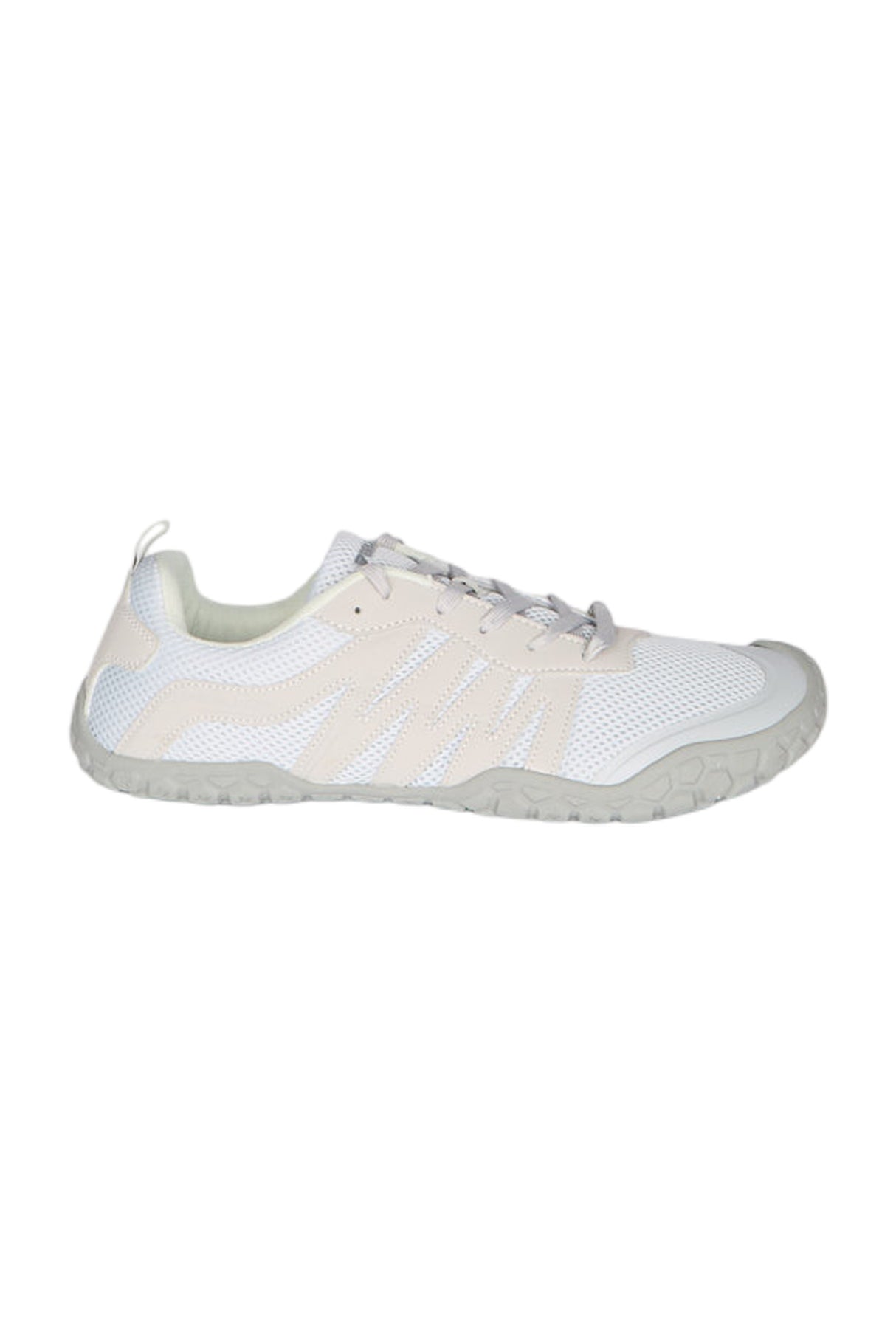 Barfußschuhe für Herren