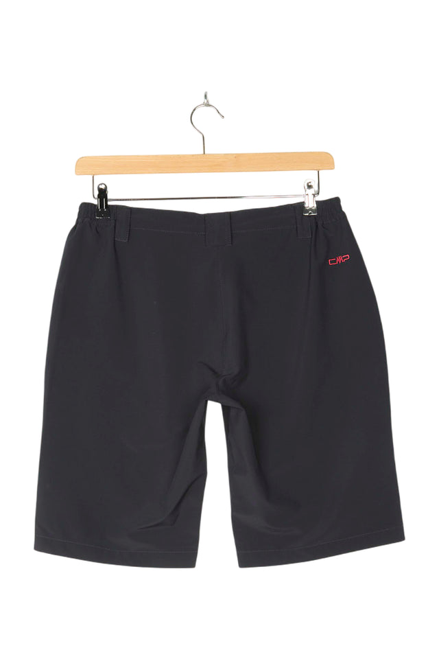 Kurze Hose für Damen