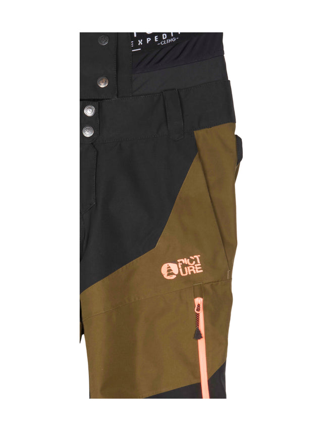 Skihose für Damen