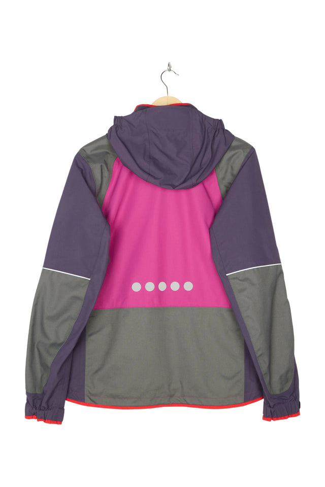 Regenjacke für Damen