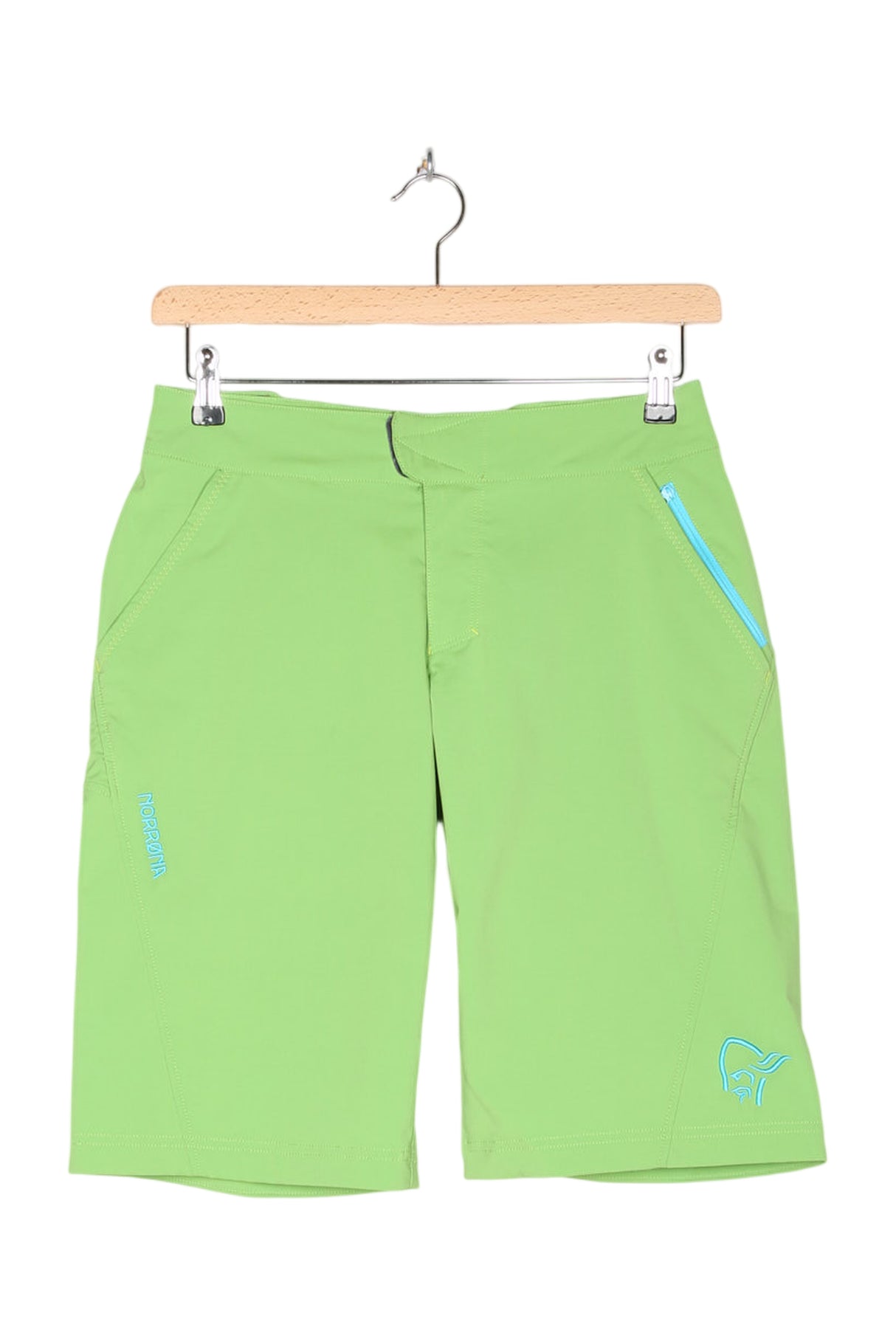 Kurze Hose für Damen