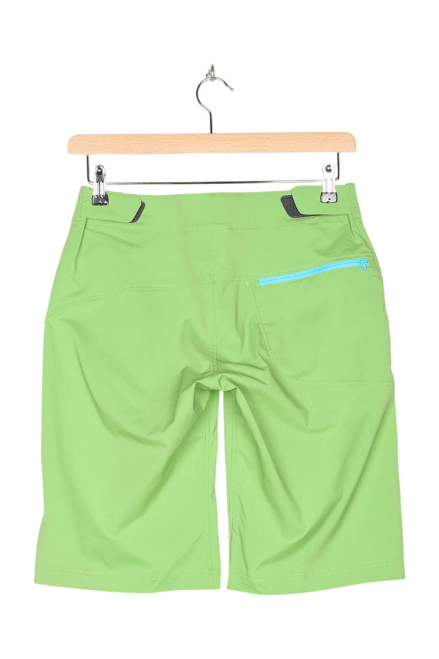 Kurze Hose für Damen