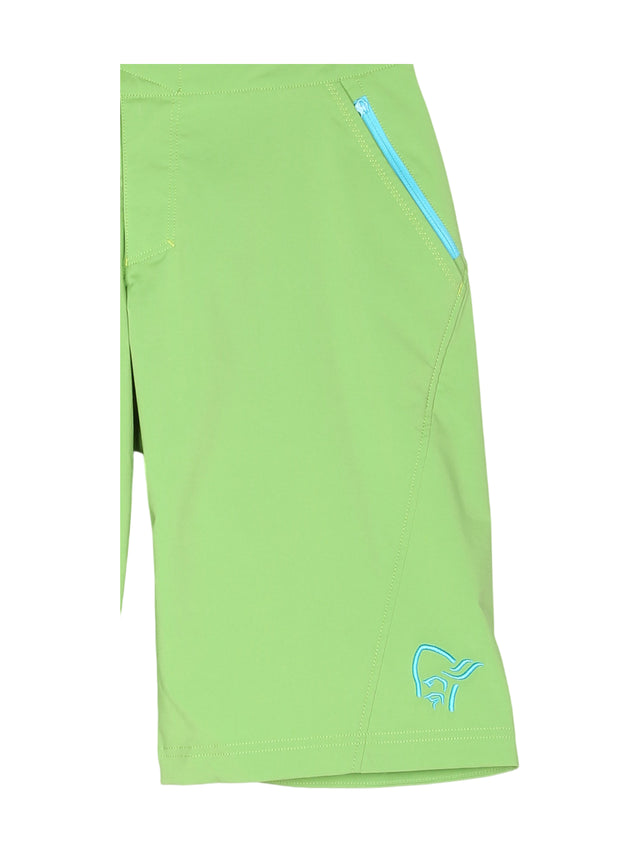 Kurze Hose für Damen