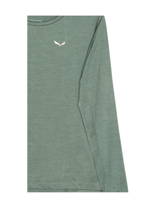 Longsleeve für Damen