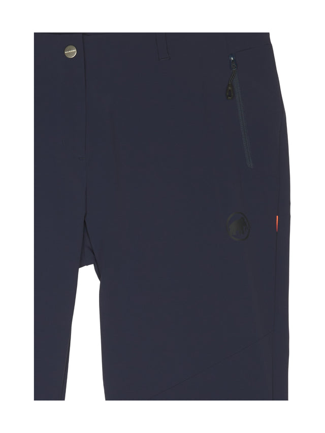 Softshellhose für Damen