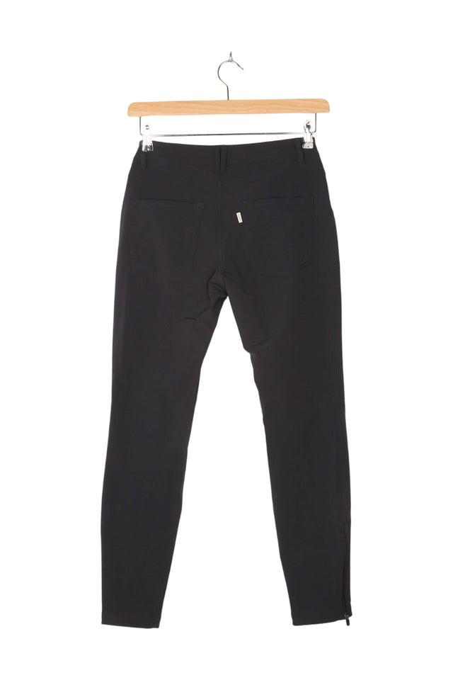 Wanderhose für Damen