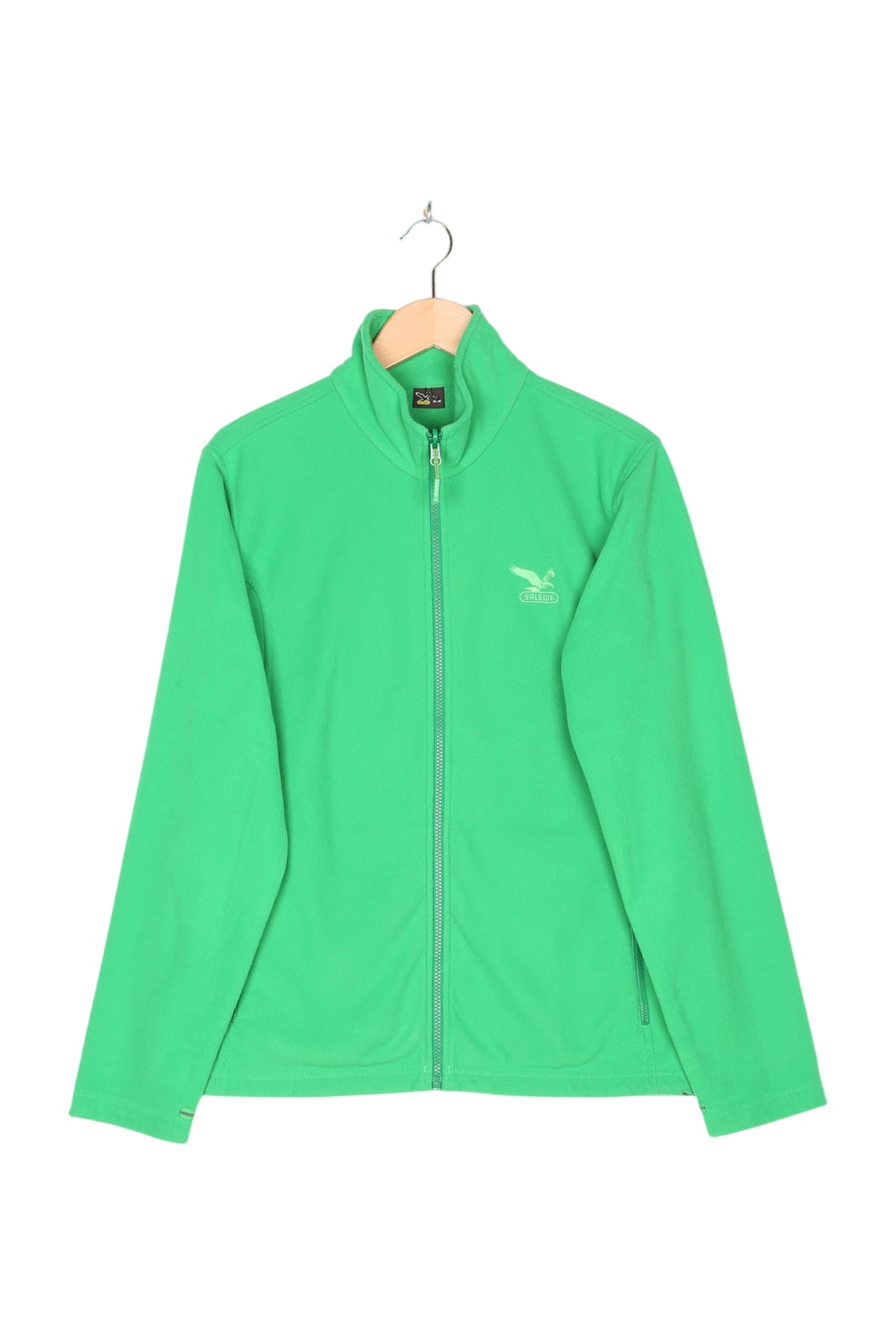 Fleecejacke für Herren