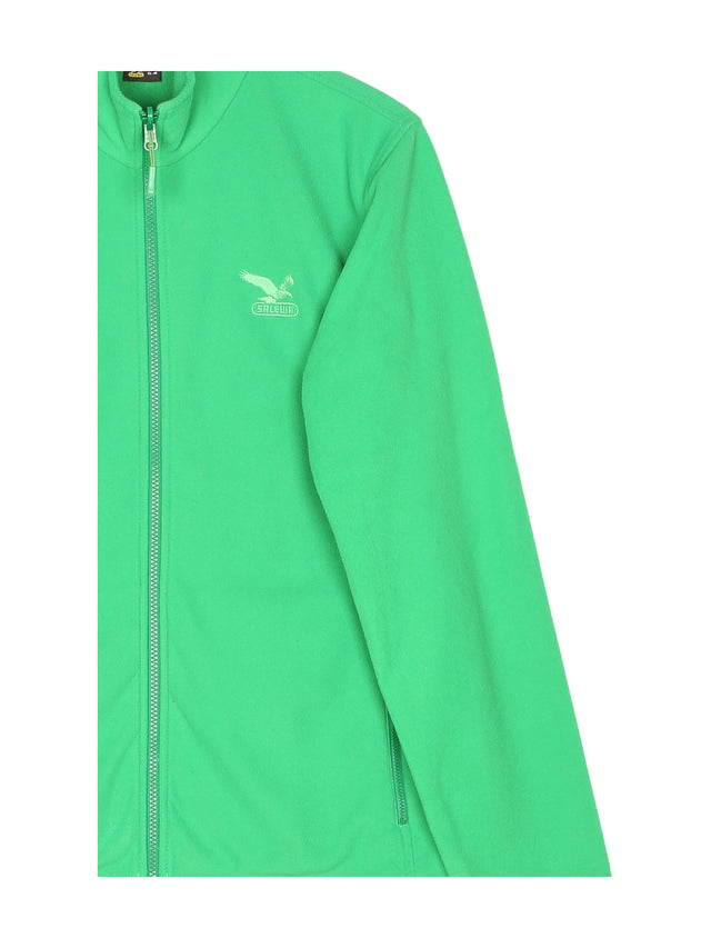 Fleecejacke für Herren