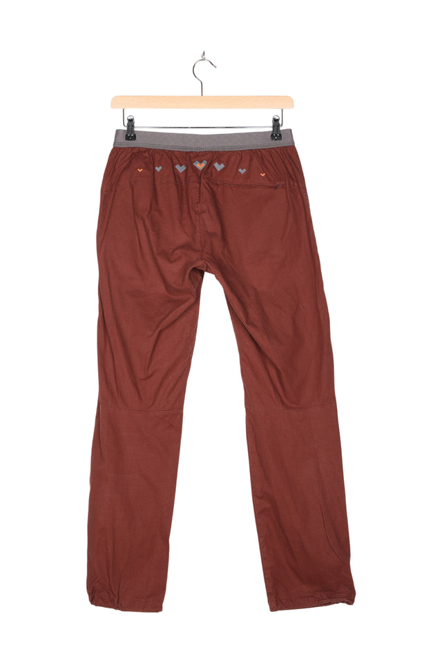 Kletterhose für Damen