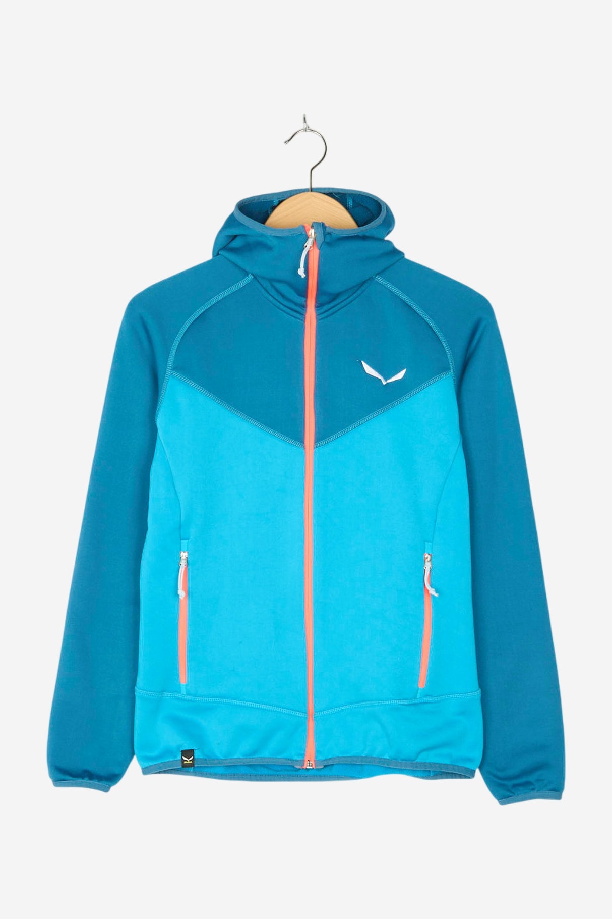 Fleecejacke für Damen