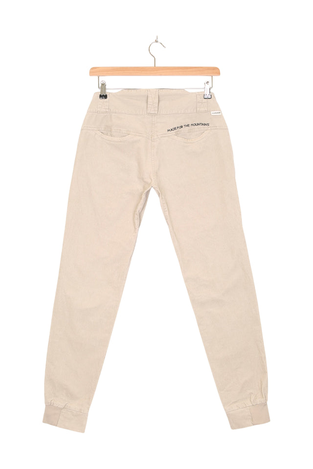 Jeans, Freizeithose für Damen