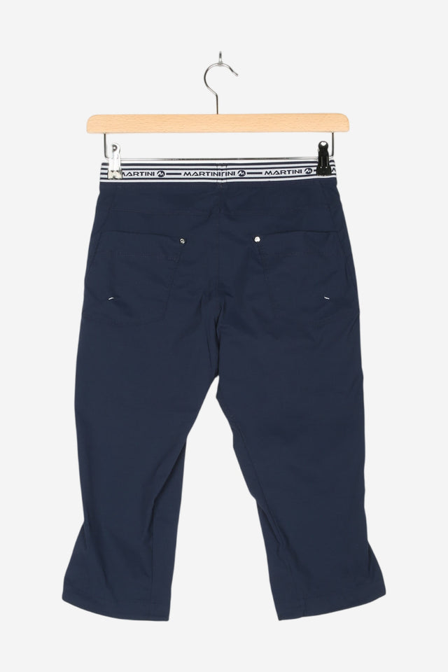 Kurze Hose für Damen