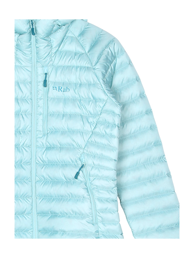 Isolationsjacke für Damen