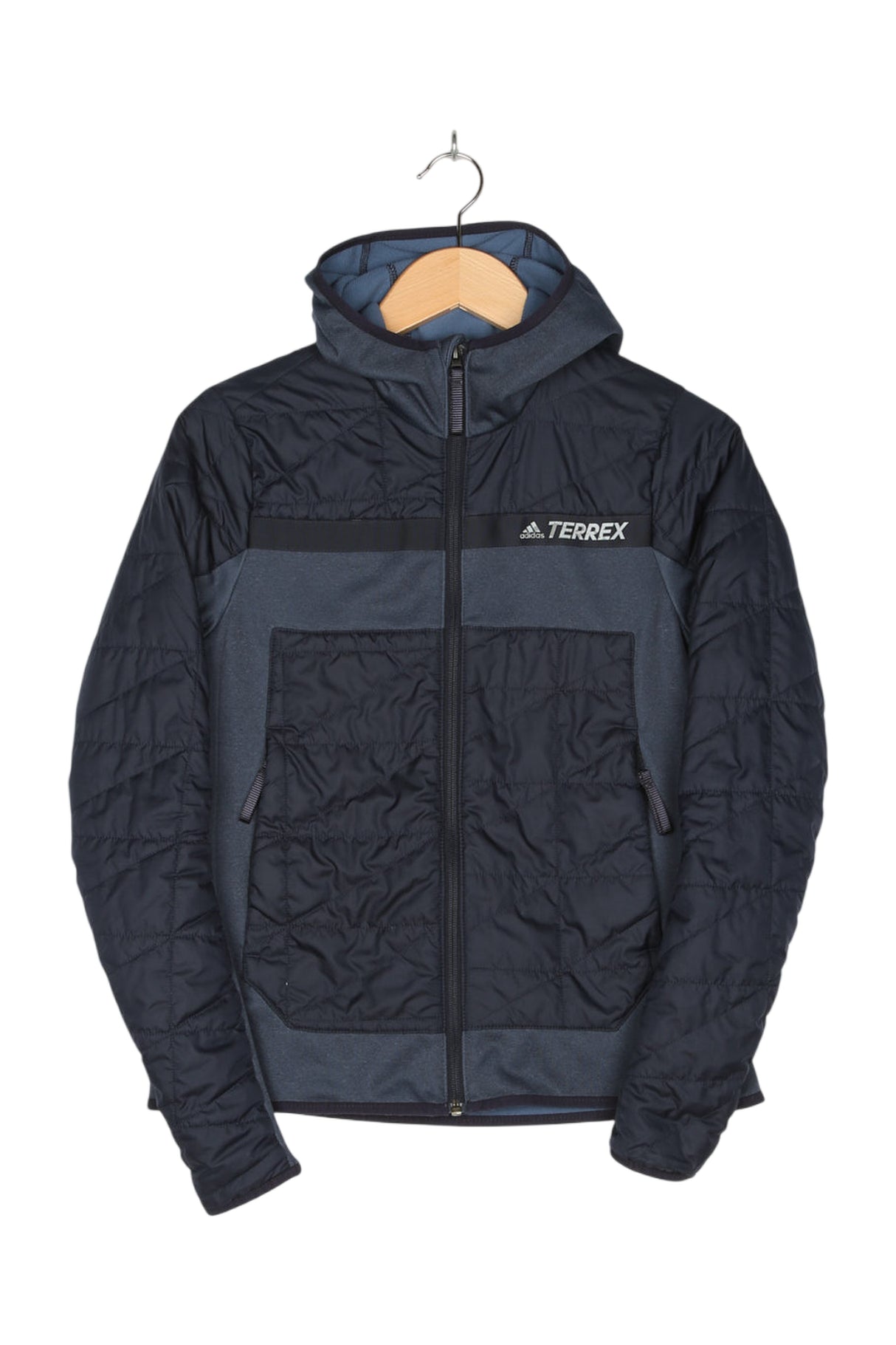 Isolationsjacke für Damen