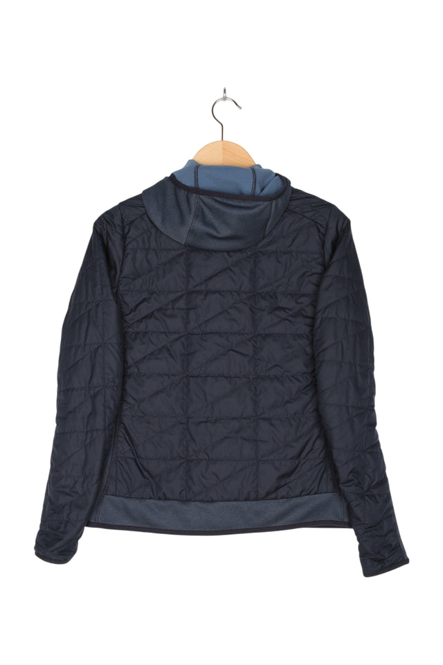 Isolationsjacke für Damen