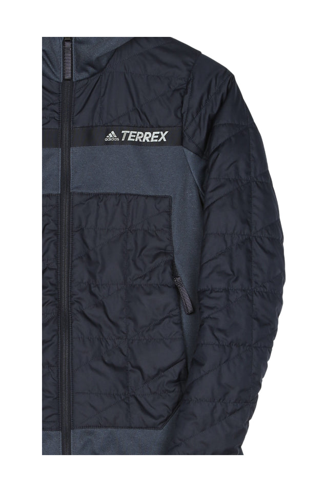 Isolationsjacke für Damen