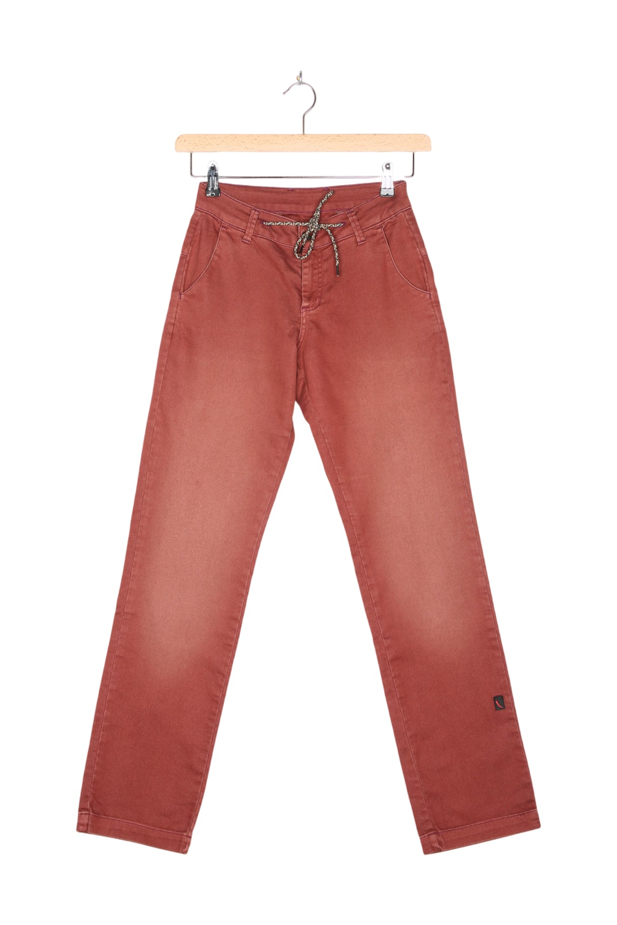 Kletterhose für Damen