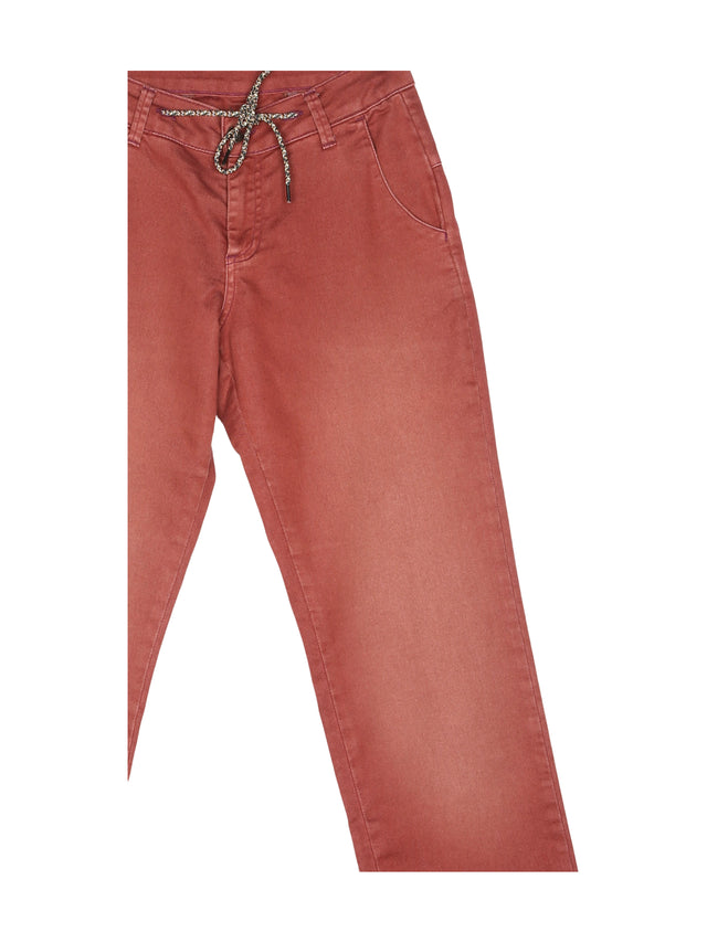 Kletterhose für Damen